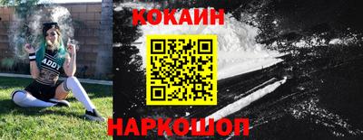 шишки Тулун