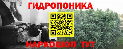 mdpv Тара