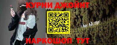 первитин Тверь