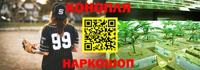 mdpv Тара