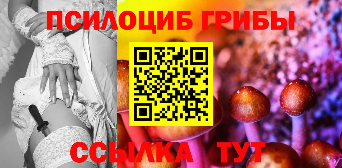 Галлюциногенные грибы GOLDEN TEACHER Ялта